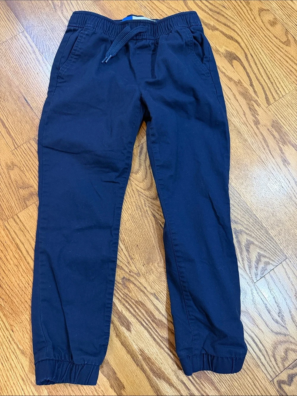 Old Navy boy’s old